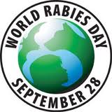 Rabies Day.jpg